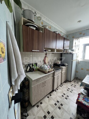 Satılır 7 otaqlı həyət evi/bağ evi 265 m², Əhmədli m., photo 7 from 16
