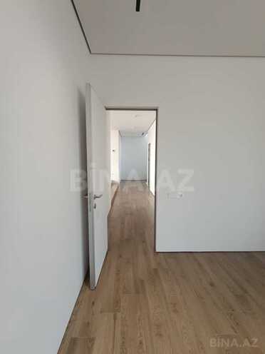 Satılır 11 otaqlı həyət evi/bağ evi 360 m², Novxanı q., photo 19 from 31