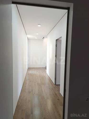 Satılır 11 otaqlı həyət evi/bağ evi 360 m², Novxanı q., photo 17 from 31
