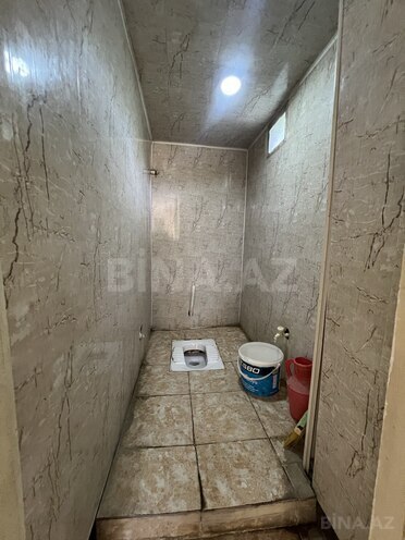 Satılır 7 otaqlı həyət evi/bağ evi 265 m², Əhmədli m., photo 15 from 16