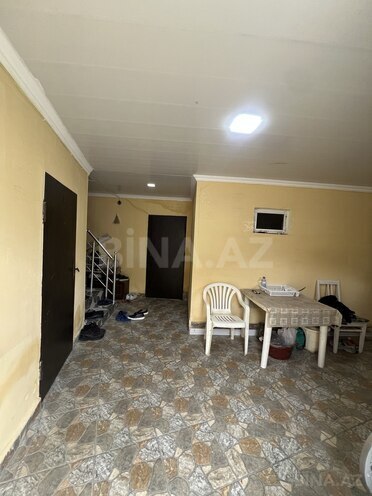 Satılır 7 otaqlı həyət evi/bağ evi 265 m², Əhmədli m., photo 8 from 16