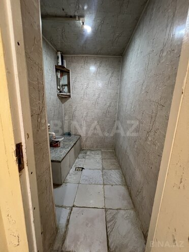 Satılır 7 otaqlı həyət evi/bağ evi 265 m², Əhmədli m., photo 14 from 16
