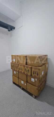 Продаётся  объект 530 м², пос. Бакиханова, photo 12 from 19