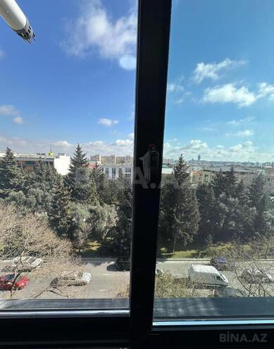 Продаётся 3-комн. вторичка 67 м², м. Гянджлик, photo 27 from 30