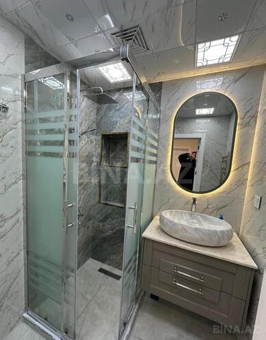 Продаётся 3-комн. вторичка 67 м², м. Гянджлик, photo 17 from 30