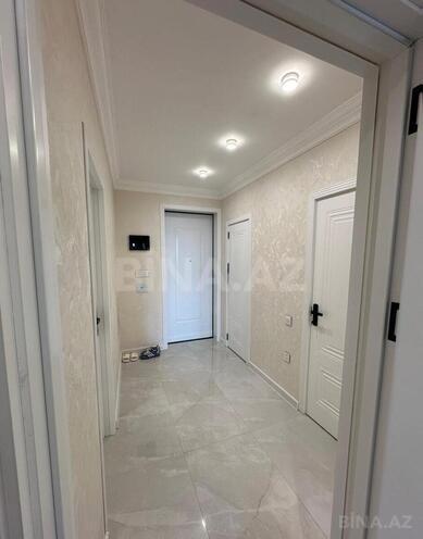 Продаётся 3-комн. вторичка 67 м², м. Гянджлик, photo 3 from 30