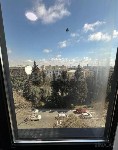 Продаётся 3-комн. вторичка 67 м², м. Гянджлик, photo 28 from 30