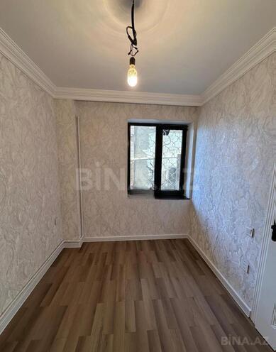 Продаётся 3-комн. вторичка 67 м², м. Гянджлик, photo 9 from 30