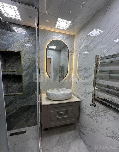 Продаётся 3-комн. вторичка 67 м², м. Гянджлик, photo 18 from 30
