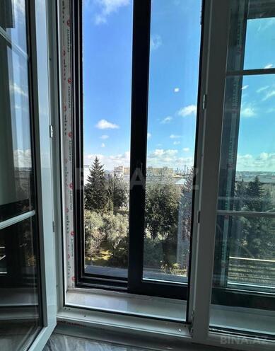 Продаётся 3-комн. вторичка 67 м², м. Гянджлик, photo 13 from 30