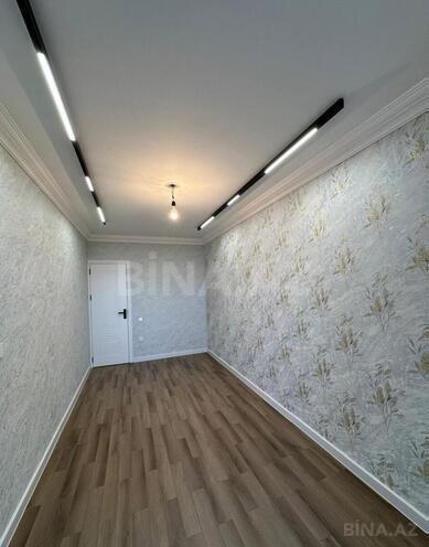Продаётся 3-комн. вторичка 67 м², м. Гянджлик, photo 5 from 30