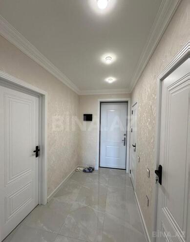 Продаётся 3-комн. вторичка 67 м², м. Гянджлик, photo 1 from 30