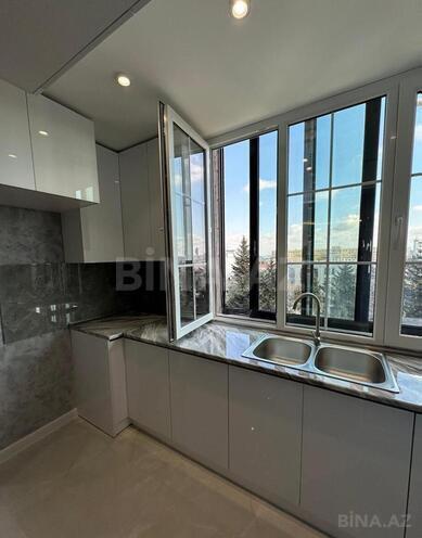 Продаётся 3-комн. вторичка 67 м², м. Гянджлик, photo 10 from 30