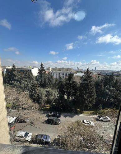 Продаётся 3-комн. вторичка 67 м², м. Гянджлик, photo 29 from 30