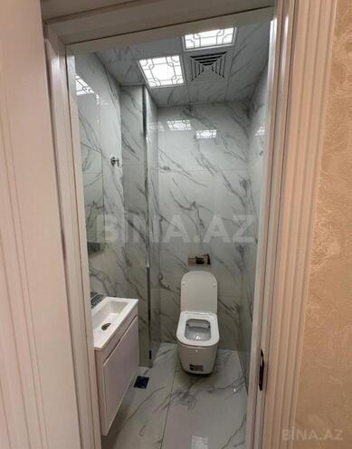 Продаётся 3-комн. вторичка 67 м², м. Гянджлик, photo 16 from 30