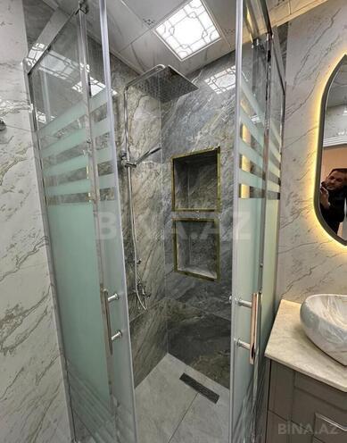 Продаётся 3-комн. вторичка 67 м², м. Гянджлик, photo 15 from 30