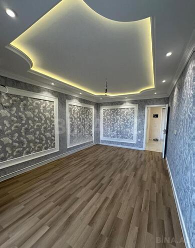 Продаётся 3-комн. вторичка 67 м², м. Гянджлик, photo 7 from 30