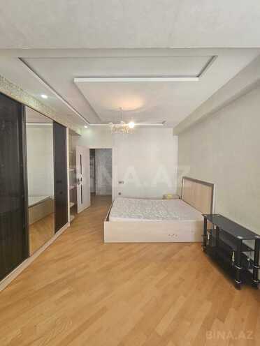 Satılır 2 otaqlı yeni tikili 60 m², Masazır q., photo 9 from 12