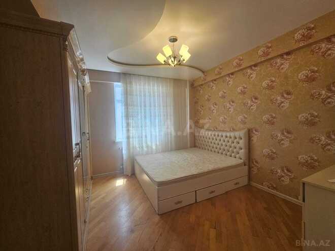 Satılır 2 otaqlı yeni tikili 60 m², Masazır q., photo 7 from 12