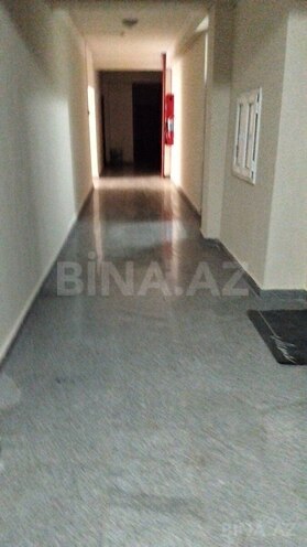 Продаётся 4-комн. новостройка 153 м², м. Насими, photo 6 from 12