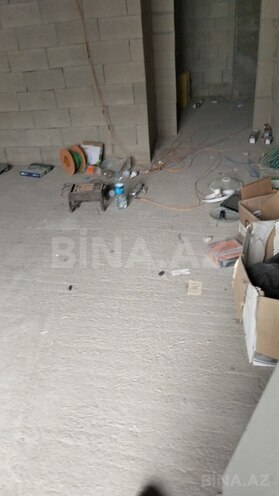 Продаётся 4-комн. новостройка 153 м², м. Насими, photo 7 from 12
