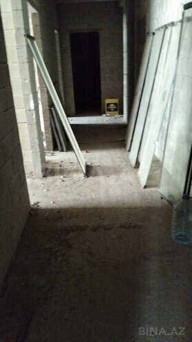 Продаётся 4-комн. новостройка 153 м², м. Насими, photo 10 from 12