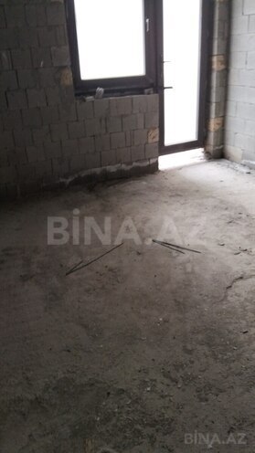 Продаётся 4-комн. новостройка 153 м², м. Насими, photo 5 from 12
