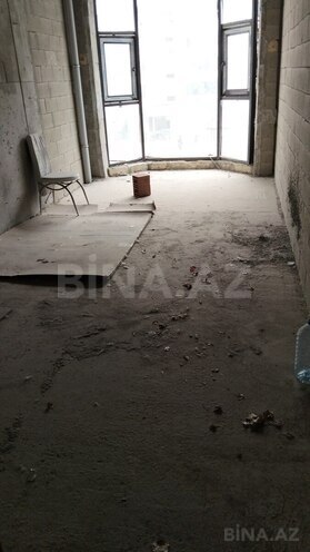 Продаётся 4-комн. новостройка 153 м², м. Насими, photo 4 from 12