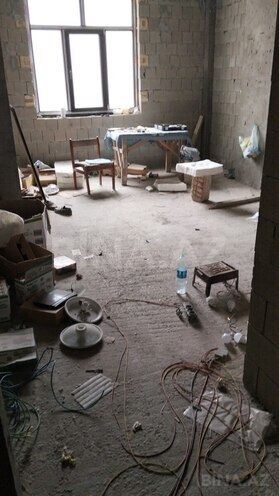 Продаётся 4-комн. новостройка 153 м², м. Насими, photo 3 from 12