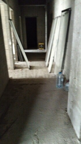 Продаётся 4-комн. новостройка 153 м², м. Насими, photo 11 from 12
