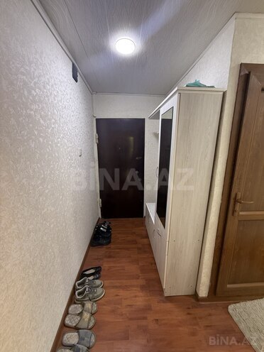 Продаётся 2-комн. вторичка 50 м², м. Халглар Достлугу, photo 12 from 13
