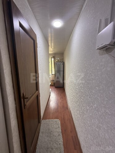 Продаётся 2-комн. вторичка 50 м², м. Халглар Достлугу, photo 11 from 13