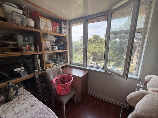 Продаётся 2-комн. вторичка 50 м², м. Халглар Достлугу, photo 6 from 13