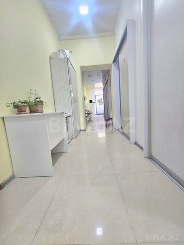 İcarəyə verilir  obyekt 130 m², Qara Qarayev m., photo 4 from 10