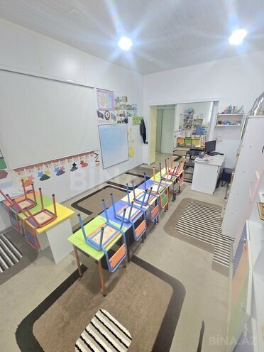 İcarəyə verilir  obyekt 130 m², Qara Qarayev m., photo 7 from 10