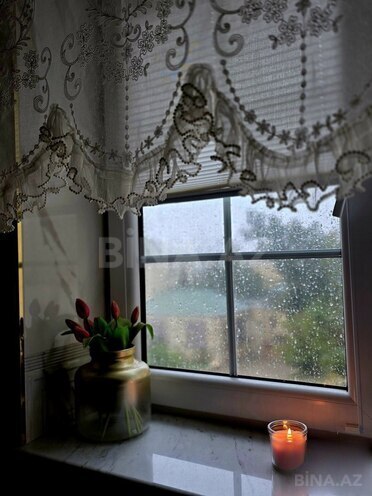 Satılır 7 otaqlı həyət evi/bağ evi 333 m², Badamdar q., photo 9 from 22