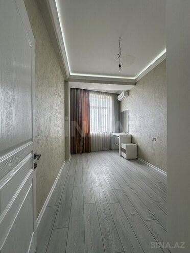 Продаётся 3-комн. новостройка 120 м², м. Иншаатчылар, photo 5 from 10