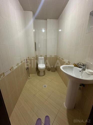 Сдаётся 2-комн. новостройка 90 м², м. Нефтчиляр, photo 11 from 13