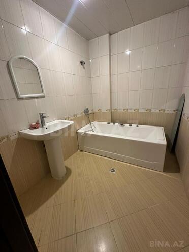 Сдаётся 2-комн. новостройка 90 м², м. Нефтчиляр, photo 12 from 13