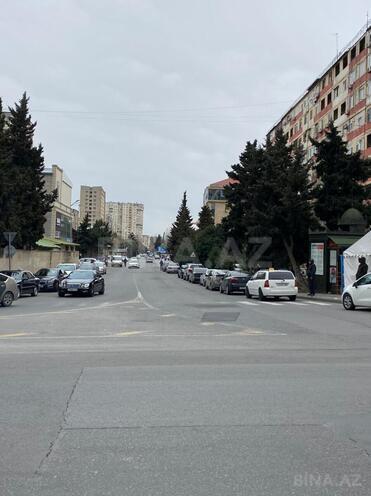 Satılır 2 otaqlı yeni tikili 76 m², Azadlıq Prospekti m., photo 3 from 12