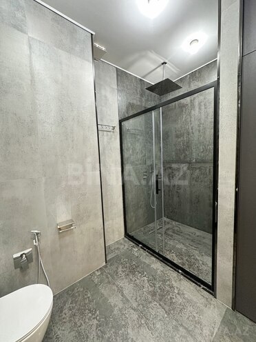 Satılır 3 otaqlı yeni tikili 120 m², Nərimanov r., photo 16 from 32