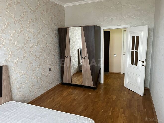 Satılır 2 otaqlı yeni tikili 76 m², Azadlıq Prospekti m., photo 8 from 12