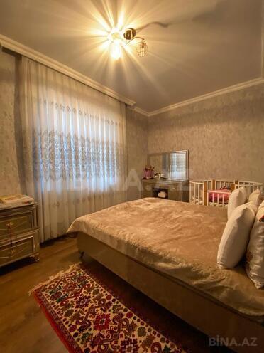 Satılır 2 otaqlı yeni tikili 60 m², Hövsan q., photo 7 from 18