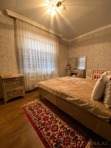 Satılır 2 otaqlı yeni tikili 60 m², Hövsan q., photo 6 from 18