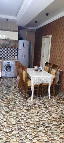 İcarəyə verilir 2 otaqlı yeni tikili 70 m², Həzi Aslanov m., photo 9 from 20