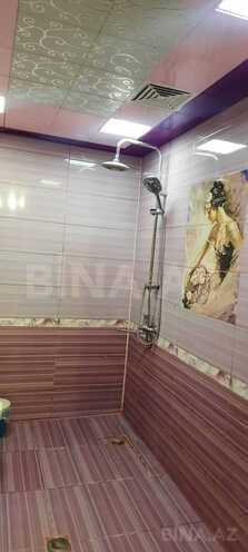 İcarəyə verilir 2 otaqlı yeni tikili 70 m², Həzi Aslanov m., photo 12 from 20