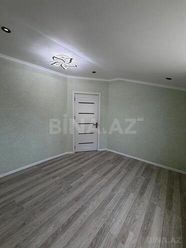 Satılır 1 otaqlı yeni tikili 40 m², Masazır q., photo 5 from 8
