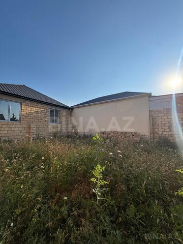 Satılır 4 otaqlı həyət evi/bağ evi 120 m², Saray q., photo 14 from 18