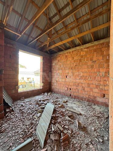 Satılır 4 otaqlı həyət evi/bağ evi 120 m², Saray q., photo 7 from 18