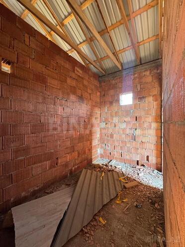 Satılır 4 otaqlı həyət evi/bağ evi 120 m², Saray q., photo 12 from 18